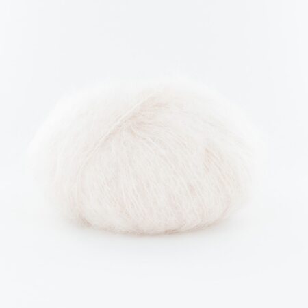 Fonty Ombelle - 2010 Puder