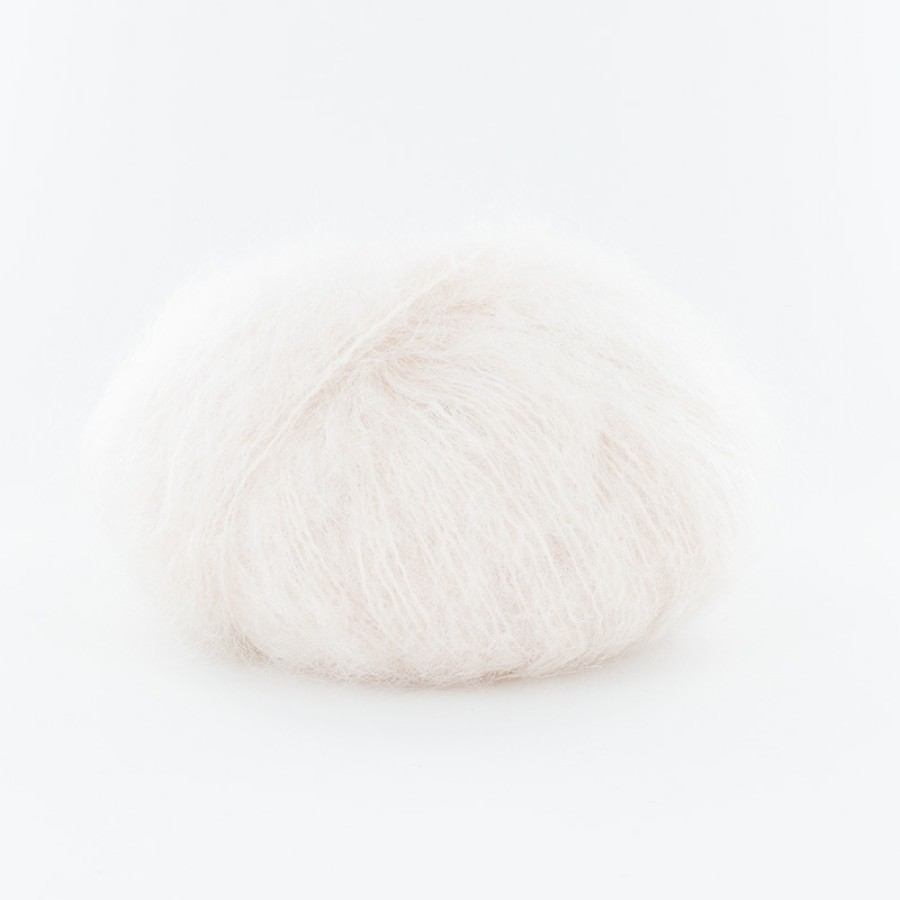 Fonty Ombelle - 2010 Puder
