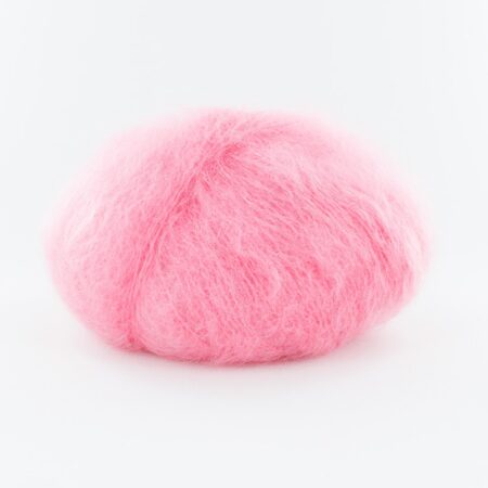 Fonty Ombelle - 2012 Zuckerwatte