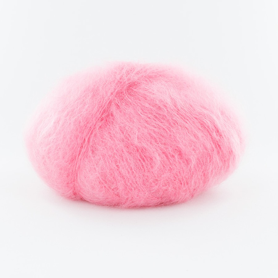 Fonty Ombelle - 2012 Zuckerwatte