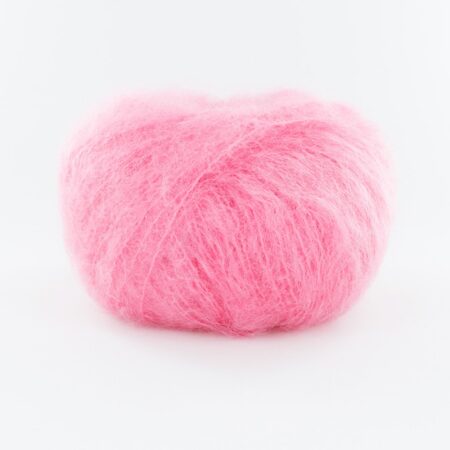 Fonty Ombelle - 2013 Bazoka Pink
