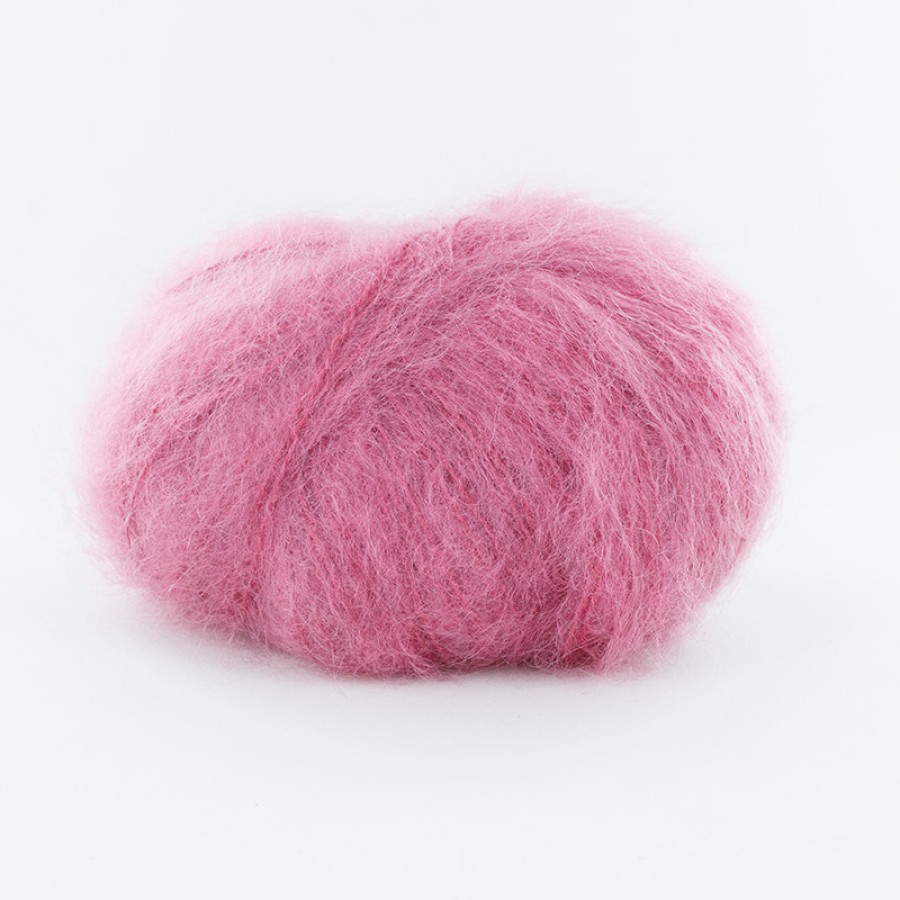 Fonty Ombelle - 2014 Himbeer