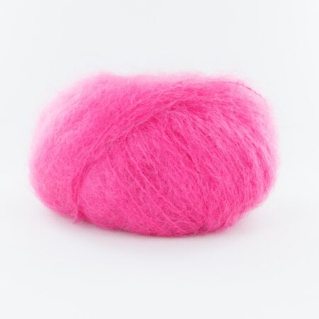 Fonty Ombelle - 2018 Magenta