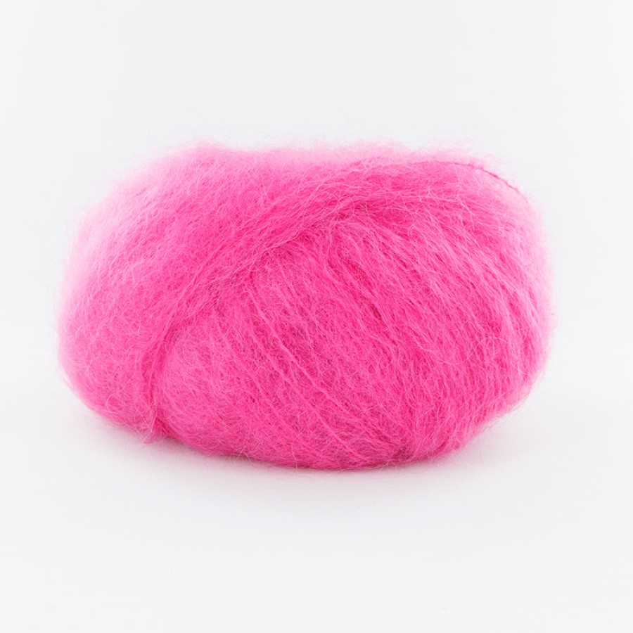 Fonty Ombelle - 2018 Magenta