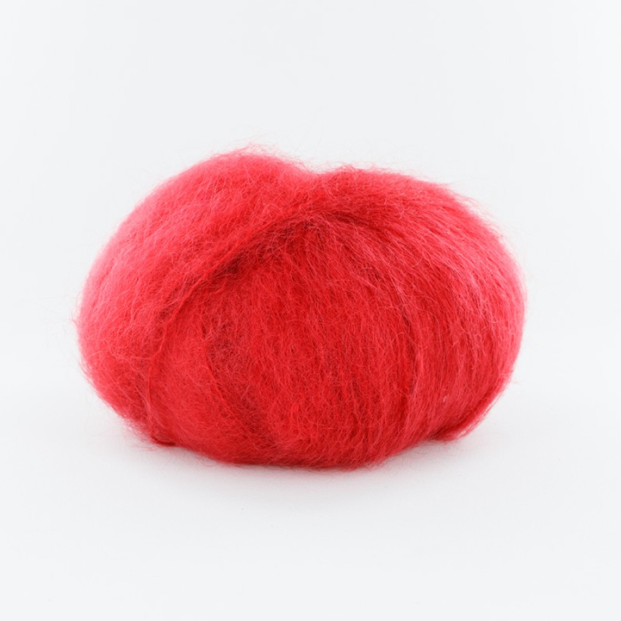 Fonty Ombelle - 2019 Tiefrot