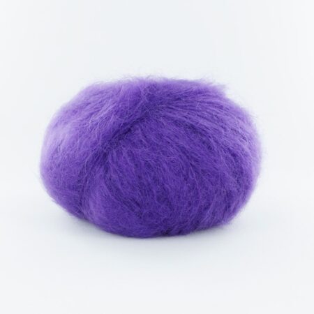 Fonty Ombelle - 2022 Violett