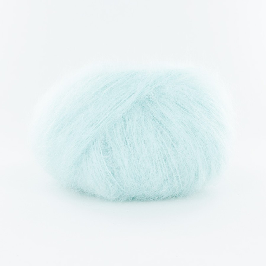Fonty Ombelle - 2028 Mint