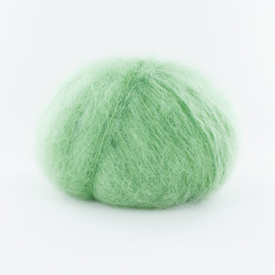 Fonty Ombelle - 2035 Grün