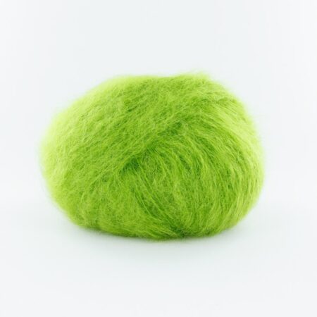 Fonty Ombelle - 2037 Matcha