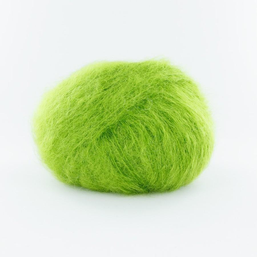 Fonty Ombelle - 2037 Matcha