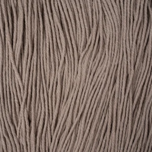 Gepard Cotton Wool 5 - 106 Grau Braun