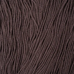 Gepard Cotton Wool 5 - 149 Schoggibraun