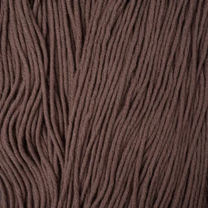 Gepard Cotton Wool 5 - 152 Rostbraun