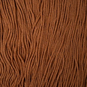 Gepard Cotton Wool 5 - 158 Cookiebraun
