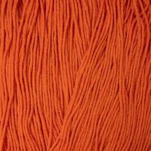 Gepard Cotton Wool 5 - 218 Pumucklorange