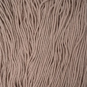 Gepard Cotton Wool 5 - 321 Pastellrosa