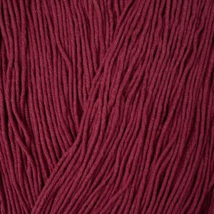Gepard Cotton Wool 5 - 355 Randenrot