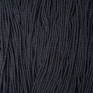 Gepard Cotton Wool 5 - 499 Gewitterschwarz