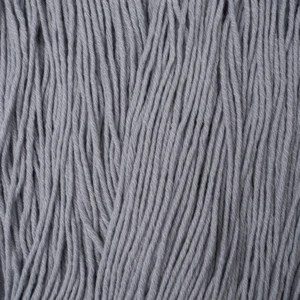 Gepard Cotton Wool 5 - 506 Silberblau