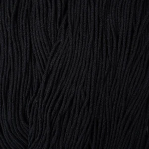 Gepard Cotton Wool 5 - 599 Schwarz