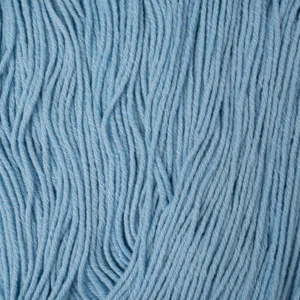 Gepard Cotton Wool 5 - 712 Himmelblau