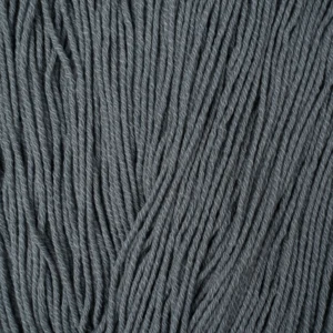 Gepard Cotton Wool 5 - 724 Leichtgrau