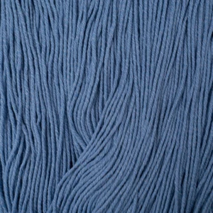 Gepard Cotton Wool 5 - 728 Taubenblau