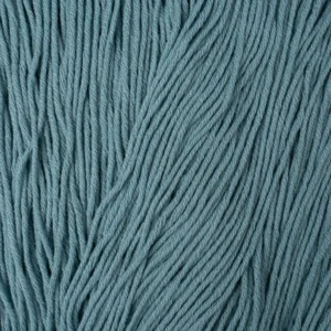 Gepard Cotton Wool 5 - 732 Türkis