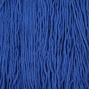 Gepard Cotton Wool 5 - 744 Königsblau