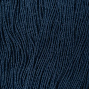 Gepard Cotton Wool 5 - 748 Dunkelblau
