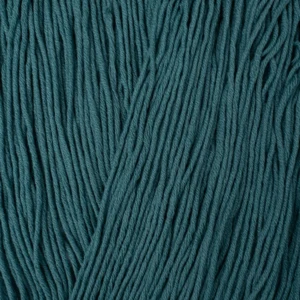 Gepard Cotton Wool 5 - 819 Meerblau