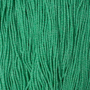 Gepard Cotton Wool 5 - 822 Glacegrün