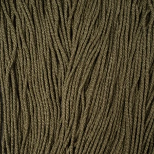 Gepard Cotton Wool 5 - 870 Erdbraun