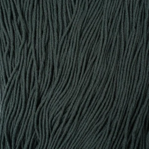 Gepard Cotton Wool 5 - 880 Dunkeldunkelgrün