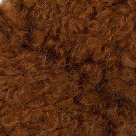Gepard Teddy Dear - 164 Rehbraun