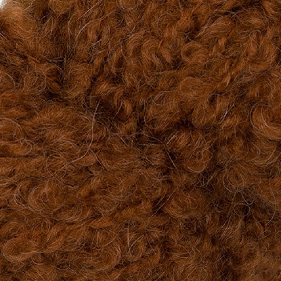 Gepard Teddy Dear - 164 Rehbraun