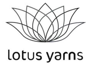 Lotus Yarns