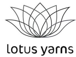 Lotus Yarns