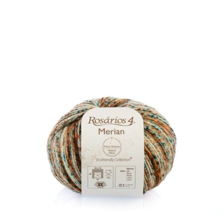 Rosarios4 Merian - 23 Kürbissuppe