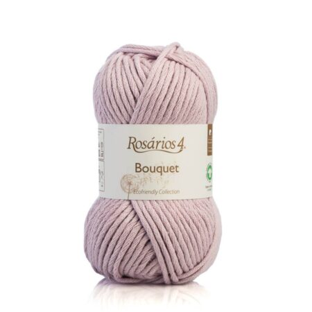 Rosarios4 Bouquet - 31 Flieder