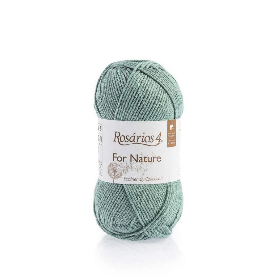 Rosarios4 For Nature - 23 Mint