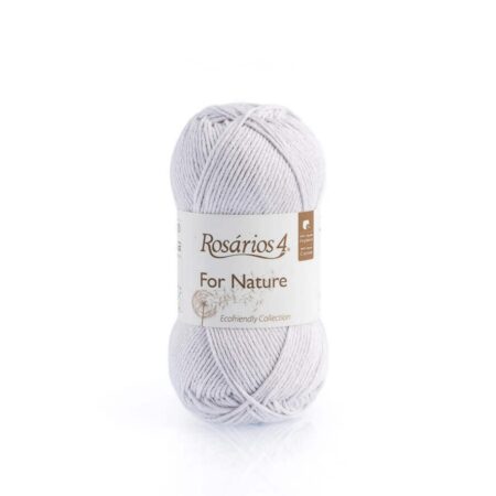 Rosarios4 For Nature - 26 Greige