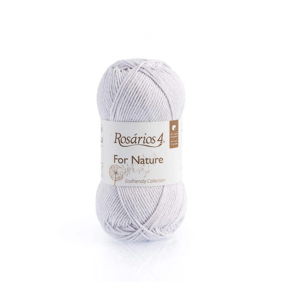 Rosarios4 For Nature - 26 Greige