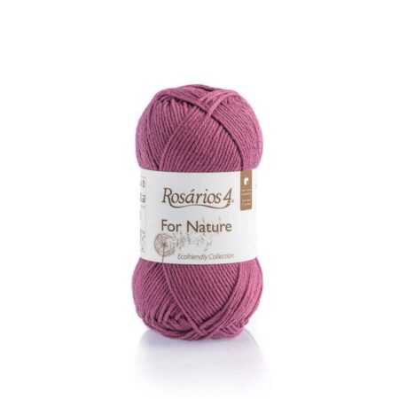 Rosarios4 For Nature - 28 Flieder Dunkel