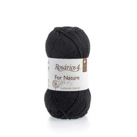 Rosarios4 For Nature - 29 Schwarz