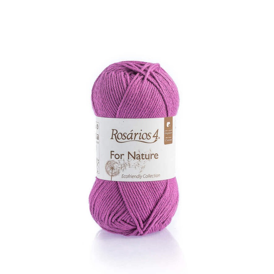 Rosarios4 For Nature - 33 Cassieseis