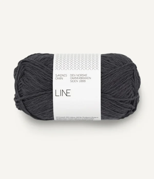 Sandnes Line - 6080 Skifer