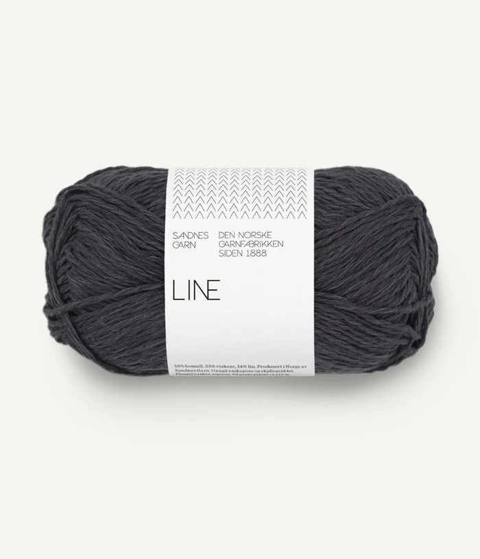 Sandnes Line - 6080 Skifer