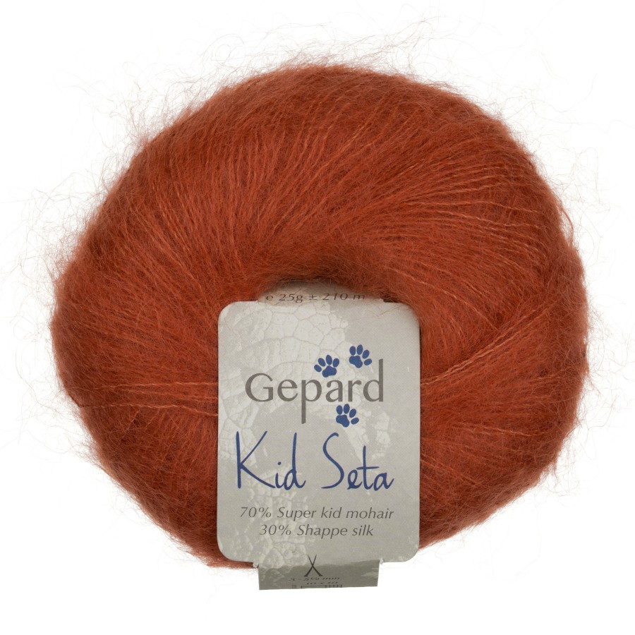 Gepard Kid Seta - 0240 Kleiner Panda