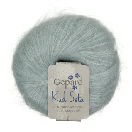 Gepard Kid Seta - 0812 Blassaqua